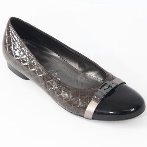 Best 25+ Deals for Jenny By Ara Shoes | Poshmark